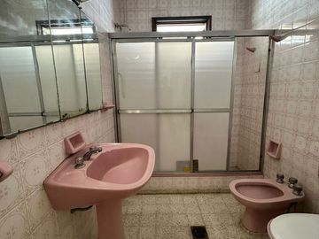 VENTA DE CASA, LOCAL Y DPTO EN AV. ALEM PALMIRA