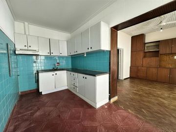 VENTA DE CASA, LOCAL Y DPTO EN AV. ALEM PALMIRA