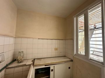 VENTA DE CASA, LOCAL Y DPTO EN AV. ALEM PALMIRA