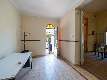 VENTA CASA 3 DORMITORIOS NTRA SEÑORA DEL ROSARIO