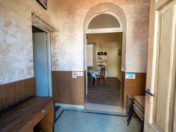 VENTA CASA 3 DORMITORIOS NTRA SEÑORA DEL ROSARIO