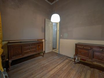 VENTA CASA 3 DORMITORIOS NTRA SEÑORA DEL ROSARIO