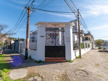 VENTA CASA 3 DORMITORIOS NTRA SEÑORA DEL ROSARIO