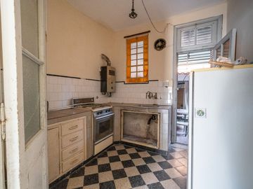 VENTA CASA 3 DORMITORIOS NTRA SEÑORA DEL ROSARIO