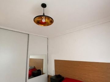 DEPARTAMENTO EN VENTA 1 DORM VILLA CONSTITUCION