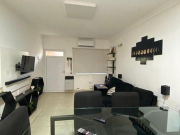 DEPARTAMENTO EN VENTA 1 DORM VILLA CONSTITUCION