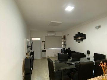 DEPARTAMENTO EN VENTA 1 DORM VILLA CONSTITUCION