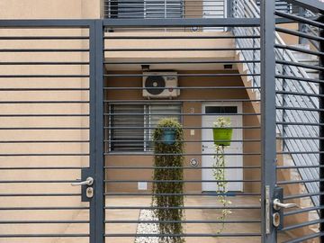 DEPARTAMENTO EN VENTA 1 DORM VILLA CONSTITUCION