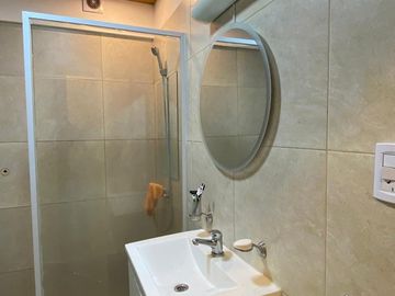 DEPARTAMENTO EN VENTA 1 DORM VILLA CONSTITUCION