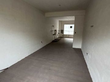 VENTA MONOAMBIENTE-TORRE VERSALLES EN VILLA LURO