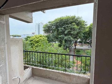 VENTA MONOAMBIENTE-TORRE VERSALLES EN VILLA LURO