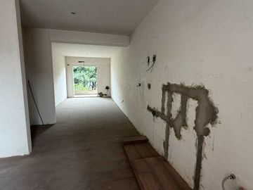 VENTA MONOAMBIENTE-TORRE VERSALLES EN VILLA LURO