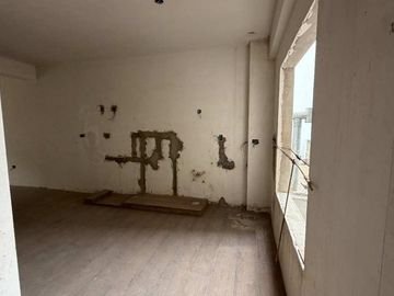 VENTA MONOAMBIENTE-TORRE VERSALLES EN VILLA LURO
