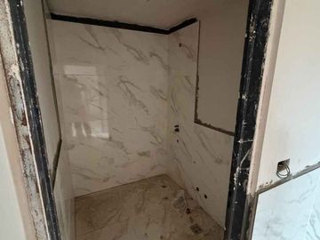 VENTA MONOAMBIENTE-TORRE VERSALLES EN VILLA LURO