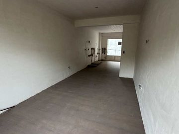 VENTA MONOAMBIENTE-TORRE VERSALLES EN VILLA LURO