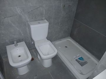 Vende monoambiente Brickell Joven Tigre
