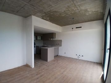 Vende monoambiente Brickell Joven Tigre