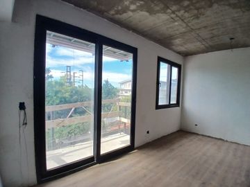 Vende monoambiente Brickell Joven Tigre