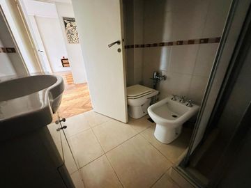 VENTA PALERMO SEMIP 3 AMB DEPEND FRENT APTO CRED
