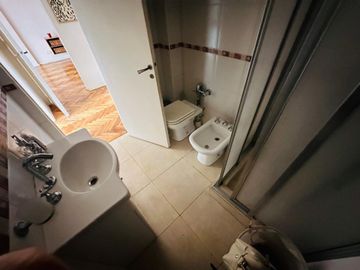 VENTA PALERMO SEMIP 3 AMB DEPEND FRENT APTO CRED