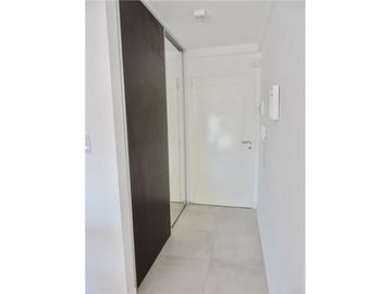 VENTA: IMPECABLE MONOAMB AMOBLADO. BELGRANO.