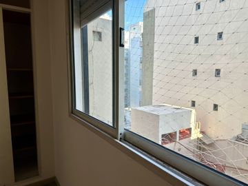 departamento 4 amb alquiler duplex V. urquiza