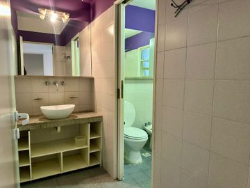 departamento 4 amb alquiler duplex V. urquiza