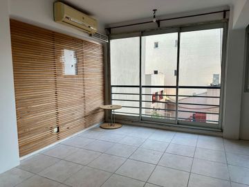 departamento 4 amb alquiler duplex V. urquiza