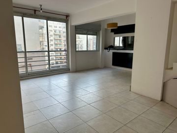 departamento 4 amb alquiler duplex V. urquiza