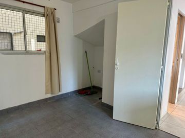 departamento 4 amb alquiler duplex V. urquiza