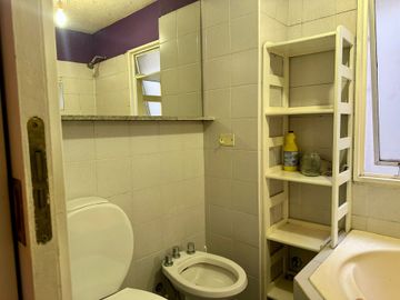 departamento 4 amb alquiler duplex V. urquiza