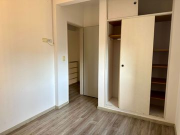 departamento 4 amb alquiler duplex V. urquiza