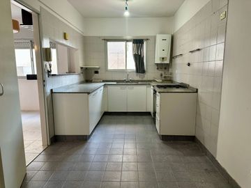 departamento 4 amb alquiler duplex V. urquiza