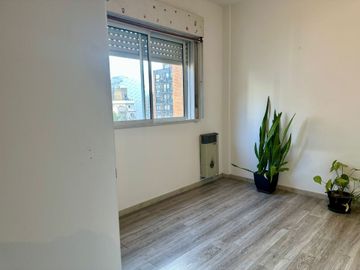 departamento 4 amb alquiler duplex V. urquiza