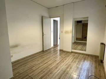 departamento 4 amb alquiler duplex V. urquiza