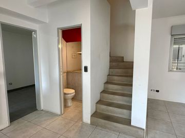 departamento 4 amb alquiler duplex V. urquiza