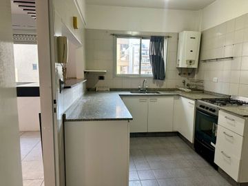 departamento 4 amb alquiler duplex V. urquiza