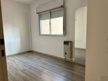 departamento 4 amb alquiler duplex V. urquiza