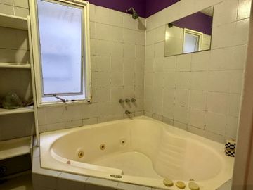 departamento 4 amb alquiler duplex V. urquiza