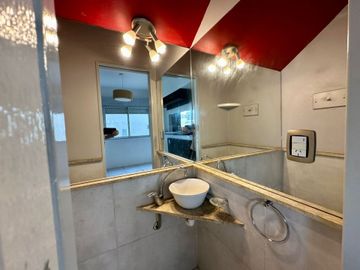 departamento 4 amb alquiler duplex V. urquiza