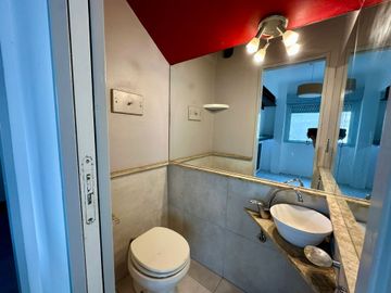 departamento 4 amb alquiler duplex V. urquiza