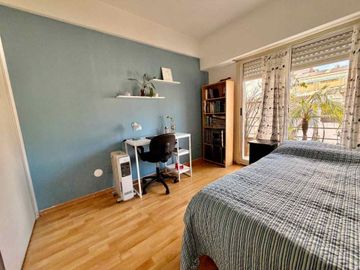 DEPARTAMENTO DUPLEX 3 AMBIENTES VENTA SAAVEDRA CAP