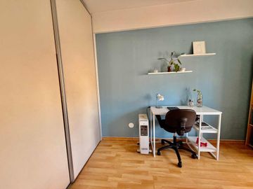 DEPARTAMENTO DUPLEX 3 AMBIENTES VENTA SAAVEDRA CAP