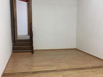 VENTA DE DEPOSITO CON LOCAL DE 257 MTS BALVANERA