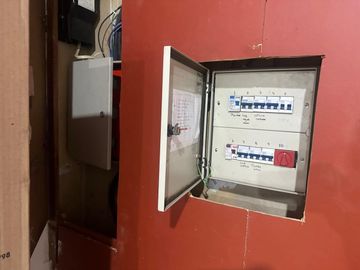 VENTA DE DEPOSITO CON LOCAL DE 257 MTS BALVANERA