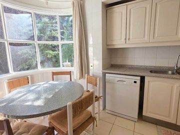Casa en venta  en LO BARNECHEA