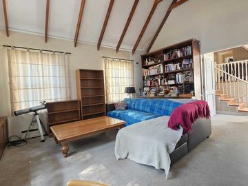 Casa en venta  en LO BARNECHEA