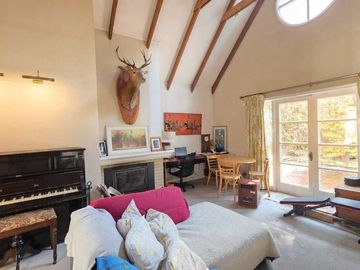 Casa en venta  en LO BARNECHEA