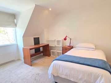 Casa en venta  en LO BARNECHEA