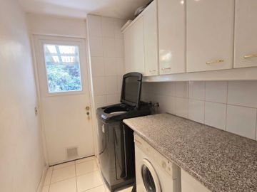 Casa en venta  en LO BARNECHEA